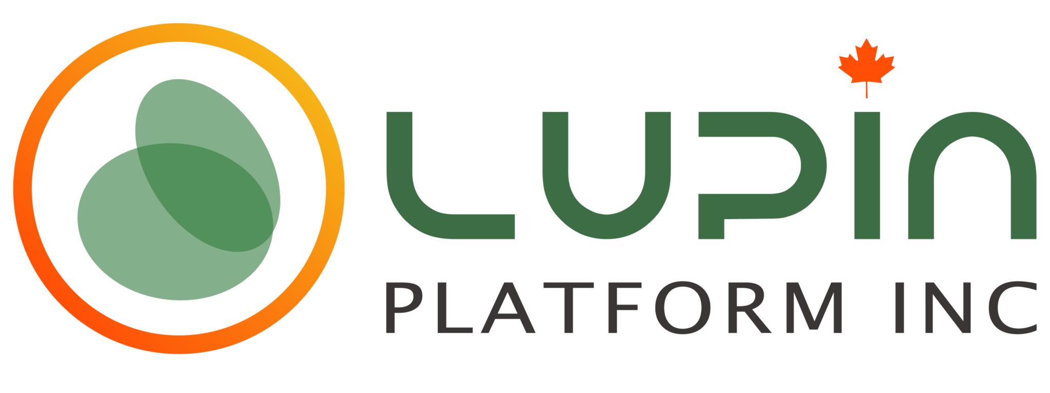 Thank You Lupin Platform